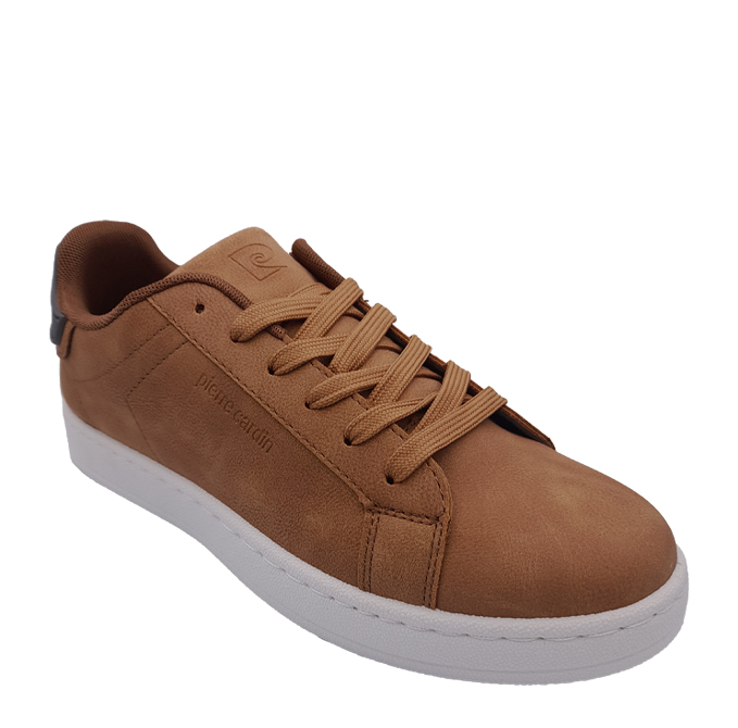 Pierre Cardin Oliver Men's Sneakers