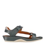 Omega OMOJ005 Men's Sandals