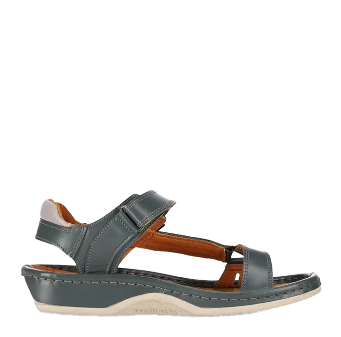 Omega OMOJ005 Men's Sandals
