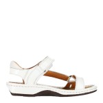 Omega OMOJ005 Men's Sandals