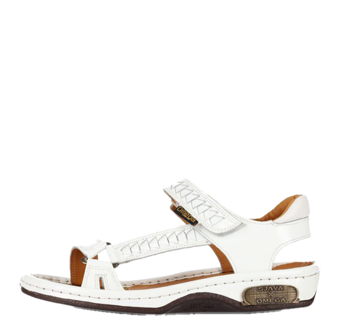 Omega OMOJ005 Men's Sandals