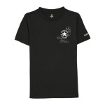 Converse Retro Boys T-Shirt