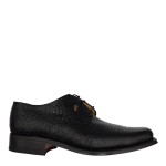 Crockett & Jones Milo Lizzard Men's Shoes