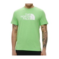 The North Face Mens EasyT-Shirt