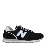 New Balance WL373 Ladies Sneakers
