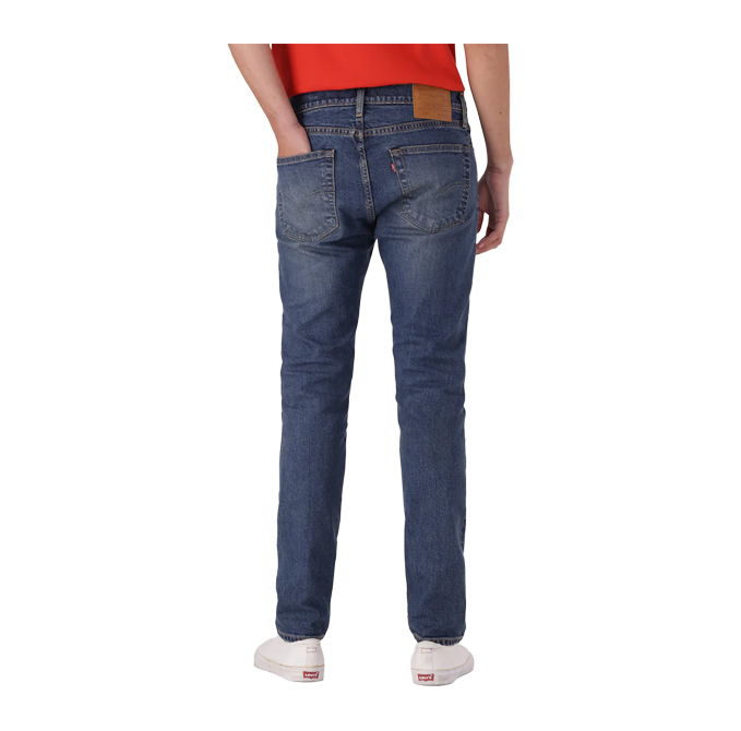 Levi's 510 Men's Jeans