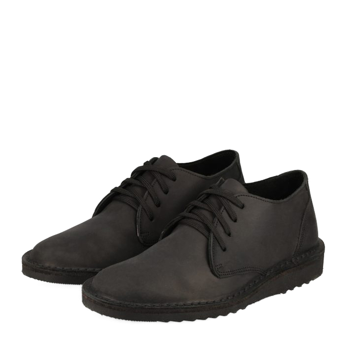 Jim Green Shoellie Men's Boots
