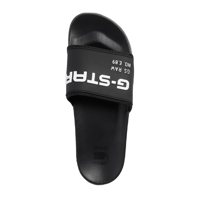 G-Star Cart V TPU Men's Sandals