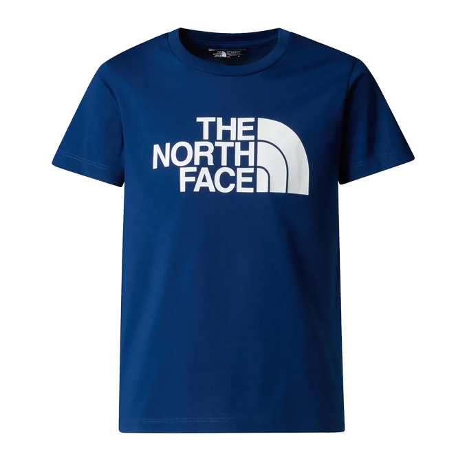 The North Face Easy Kids T-Shirt