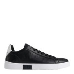 Replay Polys Studio Men's Sneakers