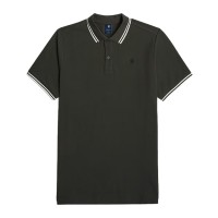 G-Star Dunda Men's T-Shirt