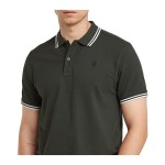 G-Star Dunda Men's T-Shirt