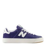New Balance BB100 men’s sneakers – blue stylish and comfortable footwear at Brandzz South Africa