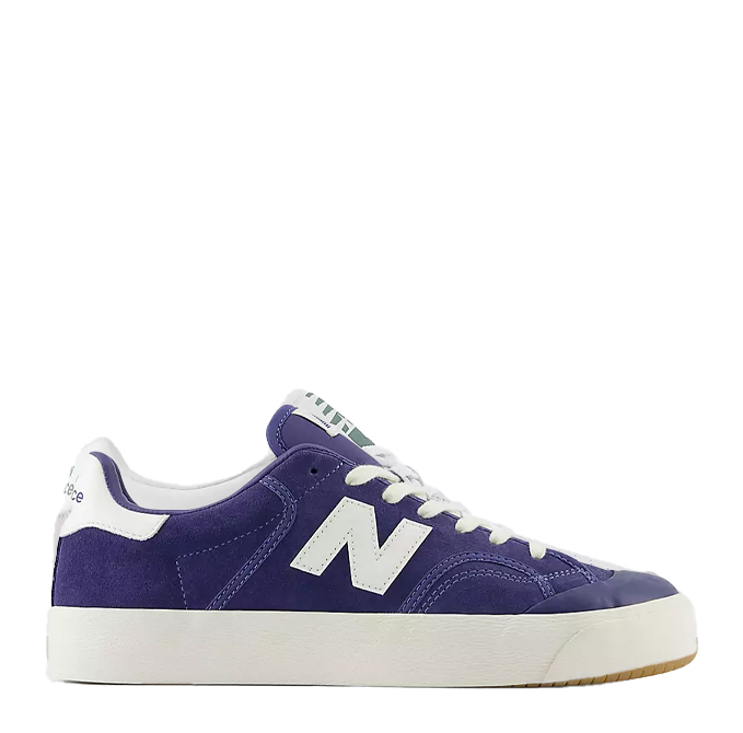 New Balance BB100 men’s sneakers – blue stylish and comfortable footwear at Brandzz South Africa