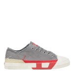 Diesel S-D-Verse Low Men's Sneakers