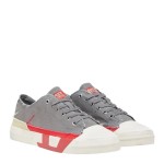 Diesel S-D-Verse Low Men's Sneakers