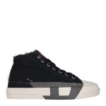 Diesel S-D-Verse Mid Men's Sneakers