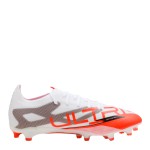 Puma Ultra 5 Men's Soccer Boots