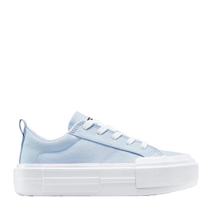 Converse Chuck Taylor All Star Cruise Ladies Sneakers