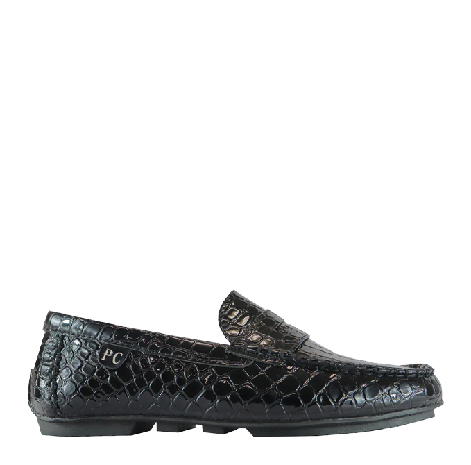 P Crouch 9620M Men's Shoes