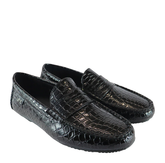P Crouch 9620M Men's Shoes