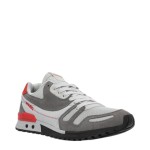 Diesel High Speed Absolute Men's Sneakers