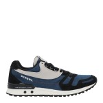 Diesel High Speed Absolute Men's Sneakers