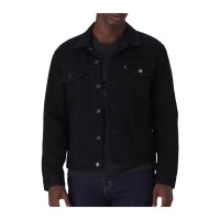 Levis Trucker Jacket Men's