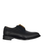 Johnston & Murphy 16687 men’s shoes – black stylish and comfortable footwear at Brandzz South Africa