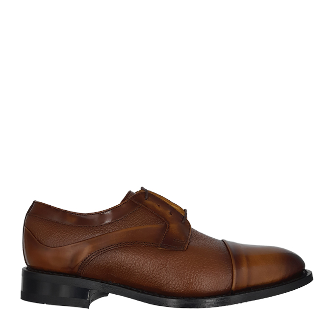 Johnston & Murphy 16698 Men's Shoes