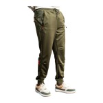 Soviet Mueller Men's Trackpants
