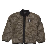 Soviet Harlem Boys Jacket