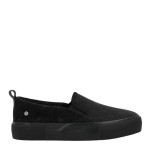Pierre Cardin Zennon 2 Ladies Sneakers
