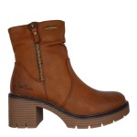 Pierre Cardin Lira Ladie's Boot's