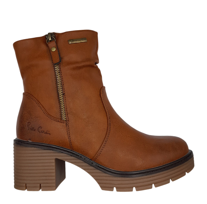 Pierre Cardin Lira Ladie's Boot's