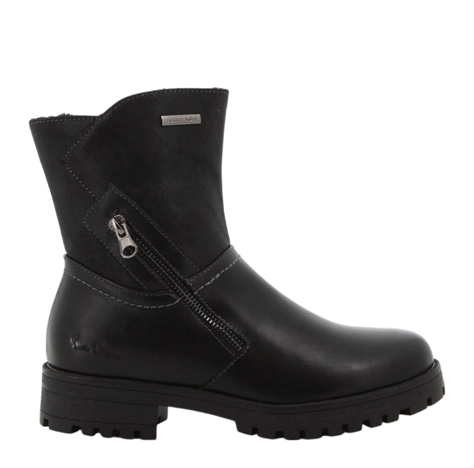 Pierre Cardin PCL10705 Ladies Shoes