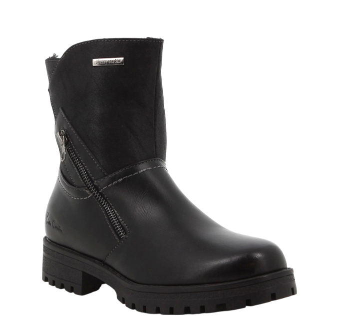 Pierre Cardin PCL10705 Ladies Shoes