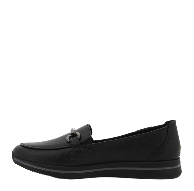 Pierre Cardin Josephine 10 Ladies Shoes