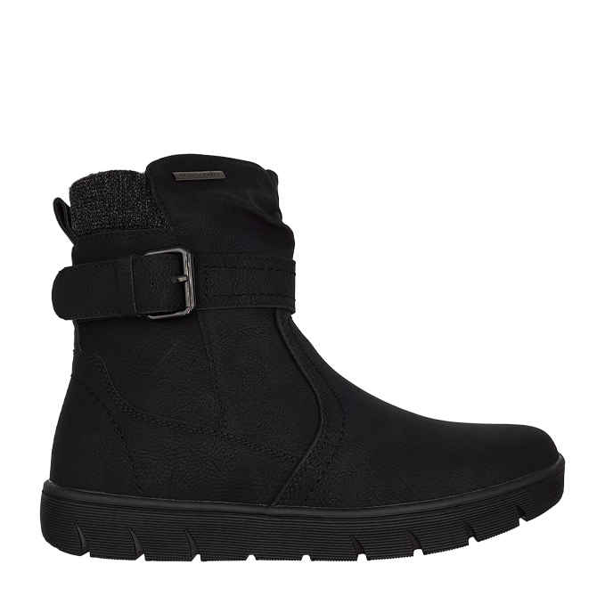 Pierre Cardin Josey Ladies Boots