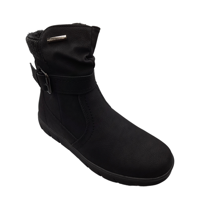 Pierre Cardin Josey Ladies Boots