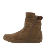 Pierre Cardin Josey Ladies Boots