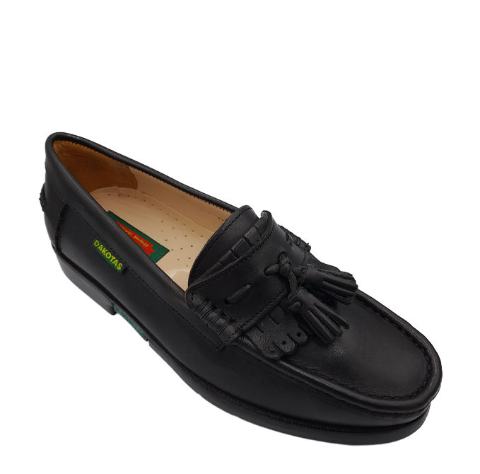 Dakotas L1039 Men's Shoes