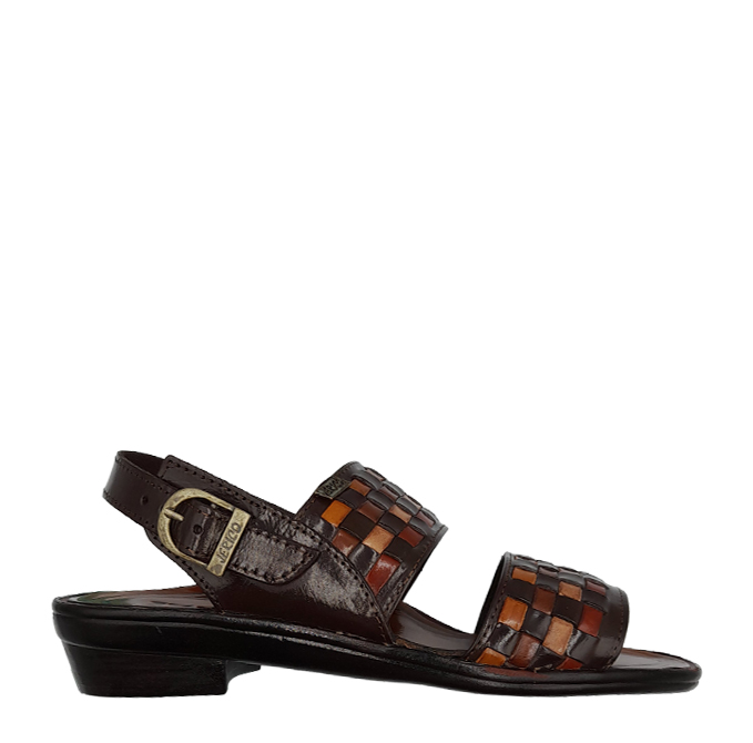 Jerico J262 Men's Sandals