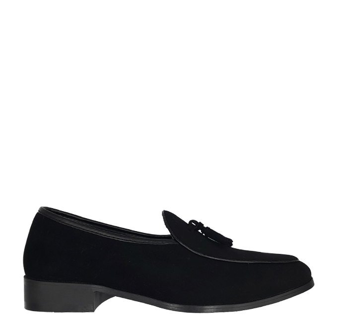 P. Crouch ML1001 Men's Shoes