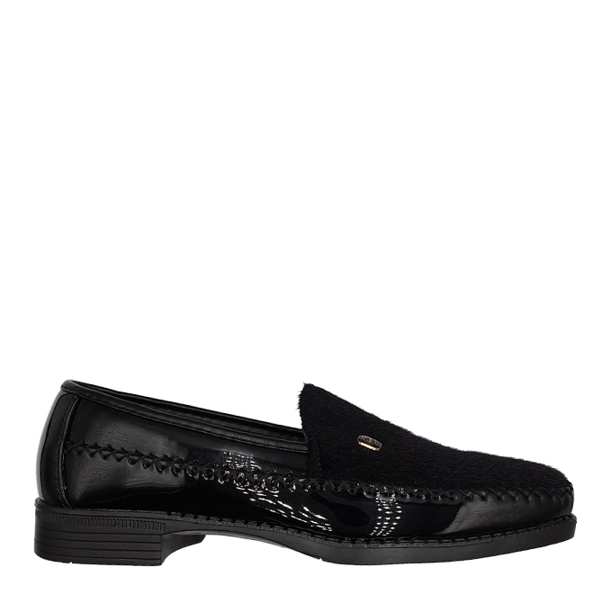 P Crouch NG1027 Men’s Shoes