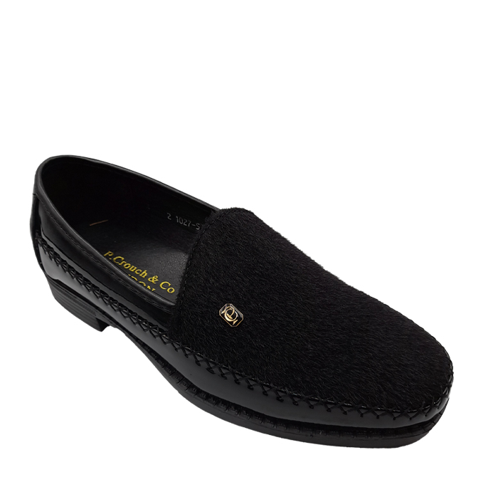 P Crouch NG1027 Men’s Shoes