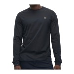 Polo Long Sleeve Men's T-Shirt