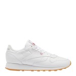 Reebok Classic Youths Sneakers
