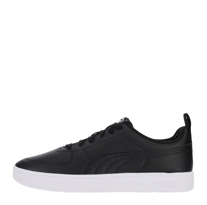 Puma Rickie Men's Sneakers