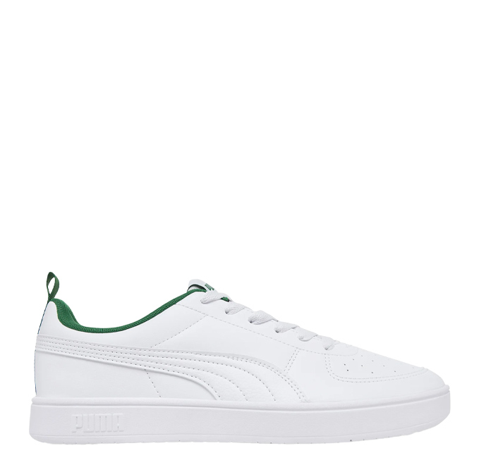 Puma Rickie Men's Sneakers